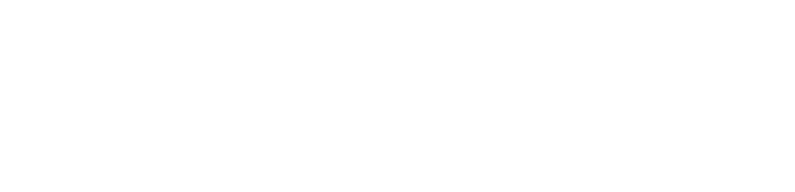 The Logo-06