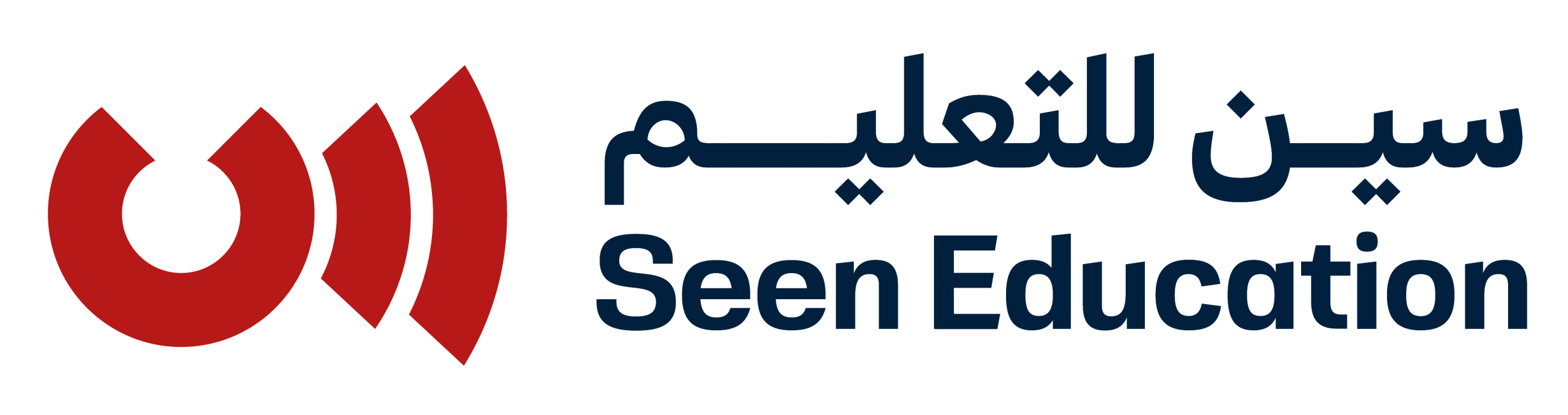 The Logo-01